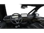 Volkswagen Multivan Bulli Edition L2 1.5 eHybrid 180 kW (245 pk) 4M | IG Light | Panoramadak | Area View | 12,9 inch Discover Pro | Wegklapbare trekhaak | Zitopstelling 2-2-3 met vis-a-vis | Privacy glass|
