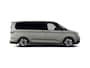 Volkswagen Multivan Bulli Edition L2 1.5 eHybrid 180 kW (245 pk) 4M | IG Light | Panoramadak | Area View | 12,9 inch Discover Pro | Wegklapbare trekhaak | Zitopstelling 2-2-3 met vis-a-vis | Privacy glass|