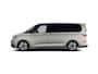 Volkswagen Multivan Bulli Edition L2 1.5 eHybrid 180 kW (245 pk) 4M | IG Light | Panoramadak | Area View | 12,9 inch Discover Pro | Wegklapbare trekhaak | Zitopstelling 2-2-3 met vis-a-vis | Privacy glass|