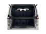 Volkswagen Multivan Bulli Edition L2 1.5 eHybrid 180 kW (245 pk) 4M | IG Light | Panoramadak | Area View | 12,9 inch Discover Pro | Wegklapbare trekhaak | Zitopstelling 2-2-3 met vis-a-vis | Privacy glass|