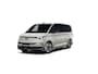 Volkswagen Multivan Bulli Edition L2 1.5 eHybrid 180 kW (245 pk) 4M | IG Light | Panoramadak | Area View | 12,9 inch Discover Pro | Wegklapbare trekhaak | Zitopstelling 2-2-3 met vis-a-vis | Privacy glass|