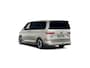 Volkswagen Multivan Bulli Edition L2 1.5 eHybrid 180 kW (245 pk) 4M | IG Light | Panoramadak | Area View | 12,9 inch Discover Pro | Wegklapbare trekhaak | Zitopstelling 2-2-3 met vis-a-vis | Privacy glass|