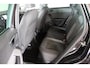 SEAT Ateca 1.5 EcoTSI 150pk DSG-7 Xcellence Business Intense