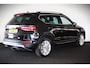 SEAT Ateca 1.5 EcoTSI 150pk DSG-7 Xcellence Business Intense