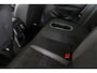 SEAT Ateca 1.5 EcoTSI 150pk DSG-7 Xcellence Business Intense