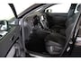 SEAT Ateca 1.5 EcoTSI 150pk DSG-7 Xcellence Business Intense