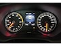 SEAT Ateca 1.5 EcoTSI 150pk DSG-7 Xcellence Business Intense