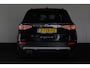 SEAT Ateca 1.5 EcoTSI 150pk DSG-7 Xcellence Business Intense