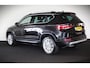 SEAT Ateca 1.5 EcoTSI 150pk DSG-7 Xcellence Business Intense