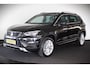 SEAT Ateca 1.5 EcoTSI 150pk DSG-7 Xcellence Business Intense