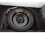 SEAT Ateca 1.5 EcoTSI 150pk DSG-7 Xcellence Business Intense