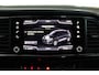 SEAT Ateca 1.5 EcoTSI 150pk DSG-7 Xcellence Business Intense