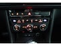 SEAT Ateca 1.5 EcoTSI 150pk DSG-7 Xcellence Business Intense