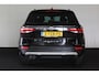 SEAT Ateca 1.5 EcoTSI 150pk DSG-7 Xcellence Business Intense