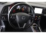 SEAT Ateca 1.5 EcoTSI 150pk DSG-7 Xcellence Business Intense