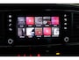 SEAT Ateca 1.5 EcoTSI 150pk DSG-7 Xcellence Business Intense