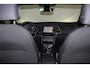 SEAT Ateca 1.5 EcoTSI 150pk DSG-7 Xcellence Business Intense