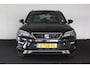 SEAT Ateca 1.5 EcoTSI 150pk DSG-7 Xcellence Business Intense