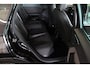 SEAT Ateca 1.5 EcoTSI 150pk DSG-7 Xcellence Business Intense