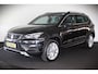 SEAT Ateca 1.5 EcoTSI 150pk DSG-7 Xcellence Business Intense