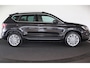 SEAT Ateca 1.5 EcoTSI 150pk DSG-7 Xcellence Business Intense