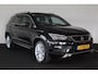 SEAT Ateca 1.5 EcoTSI 150pk DSG-7 Xcellence Business Intense