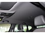 SEAT Ateca 1.5 EcoTSI 150pk DSG-7 Xcellence Business Intense