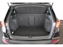 SEAT Ateca 1.5 EcoTSI 150pk DSG-7 Xcellence Business Intense