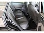 SEAT Ateca 1.5 EcoTSI 150pk DSG-7 Xcellence Business Intense