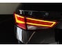 SEAT Ateca 1.5 EcoTSI 150pk DSG-7 Xcellence Business Intense