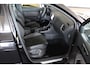 SEAT Ateca 1.5 EcoTSI 150pk DSG-7 Xcellence Business Intense