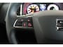 SEAT Ateca 1.5 EcoTSI 150pk DSG-7 Xcellence Business Intense