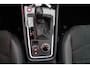 SEAT Ateca 1.5 EcoTSI 150pk DSG-7 Xcellence Business Intense