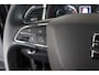 SEAT Ateca 1.5 EcoTSI 150pk DSG-7 Xcellence Business Intense