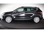 SEAT Ateca 1.5 EcoTSI 150pk DSG-7 Xcellence Business Intense