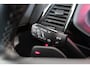 SEAT Ateca 1.5 EcoTSI 150pk DSG-7 Xcellence Business Intense