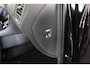 SEAT Ateca 1.5 EcoTSI 150pk DSG-7 Xcellence Business Intense