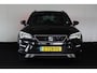 SEAT Ateca 1.5 EcoTSI 150pk DSG-7 Xcellence Business Intense