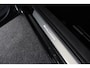 SEAT Ateca 1.5 EcoTSI 150pk DSG-7 Xcellence Business Intense