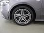 Mercedes-Benz B-klasse 250 e Business Solution AMG | Panoramadak | Memory | Trekhaak | Stoelverwarming | Widescreen | Sfeerverlichting |