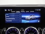 Mercedes-Benz B-klasse 250 e Business Solution AMG | Panoramadak | Memory | Trekhaak | Stoelverwarming | Widescreen | Sfeerverlichting |