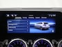 Mercedes-Benz B-klasse 250 e Business Solution AMG | Panoramadak | Memory | Trekhaak | Stoelverwarming | Widescreen | Sfeerverlichting |
