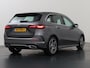 Mercedes-Benz B-klasse 250 e Business Solution AMG | Panoramadak | Memory | Trekhaak | Stoelverwarming | Widescreen | Sfeerverlichting |