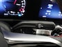 Mercedes-Benz B-klasse 250 e Business Solution AMG | Panoramadak | Memory | Trekhaak | Stoelverwarming | Widescreen | Sfeerverlichting |