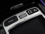 Mercedes-Benz B-klasse 250 e Business Solution AMG | Panoramadak | Memory | Trekhaak | Stoelverwarming | Widescreen | Sfeerverlichting |