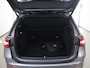 Mercedes-Benz B-klasse 250 e Business Solution AMG | Panoramadak | Memory | Trekhaak | Stoelverwarming | Widescreen | Sfeerverlichting |