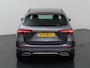 Mercedes-Benz B-klasse 250 e Business Solution AMG | Panoramadak | Memory | Trekhaak | Stoelverwarming | Widescreen | Sfeerverlichting |