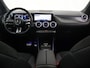 Mercedes-Benz B-klasse 250 e Business Solution AMG | Panoramadak | Memory | Trekhaak | Stoelverwarming | Widescreen | Sfeerverlichting |