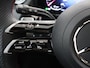 Mercedes-Benz B-klasse 250 e Business Solution AMG | Panoramadak | Memory | Trekhaak | Stoelverwarming | Widescreen | Sfeerverlichting |