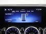 Mercedes-Benz B-klasse 250 e Business Solution AMG | Panoramadak | Memory | Trekhaak | Stoelverwarming | Widescreen | Sfeerverlichting |